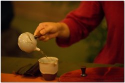 2017茶席文化-思想起