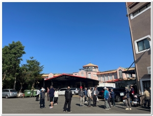 20251222鹿谷農會冬季比賽茶公佈現況